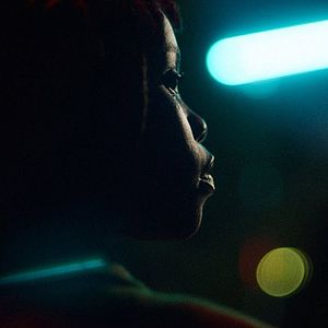 Fotoğraf Tracy Gotoas