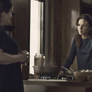 Fotoğraf Annet Mahendru