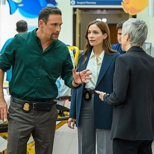 Fotoğraf Jeremy Sisto