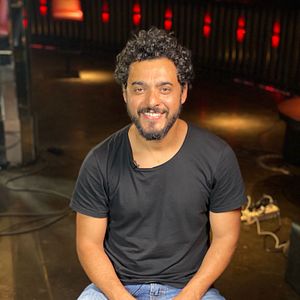 Fotoğraf Rui Ricardo Diaz