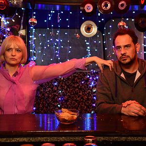 Fotoğraf Moritz Bleibtreu