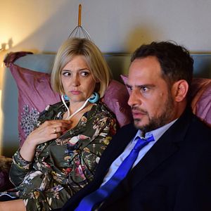 Fotoğraf Moritz Bleibtreu