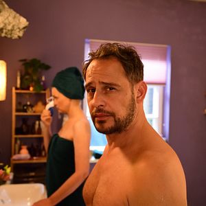 Fotoğraf Moritz Bleibtreu