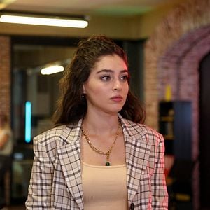 Fotoğraf Baht Oyunu