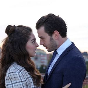 Fotoğraf Baht Oyunu