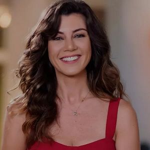 Fotoğraf Evlilik Hakkında Her Şey