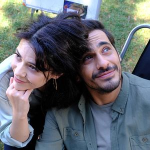 Fotoğraf Dünya Hali