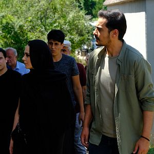 Fotoğraf Dünya Hali