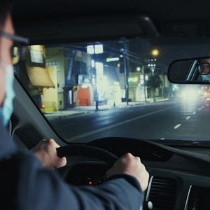 Fotoğraf Joseph Gordon-Levitt