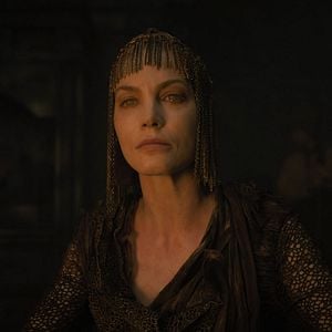 Fotoğraf Sylvia Hoeks