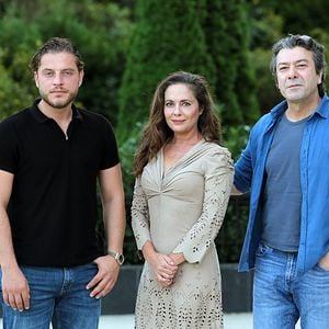 Fotoğraf Benim Hayatım