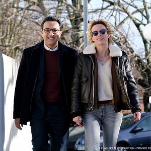 Fotoğraf Sara Mortensen