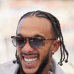 Fotoğraf Nathanaël Beausivoir