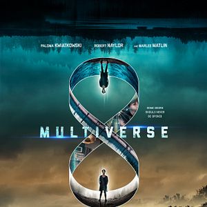 Fotoğraf Multiverse