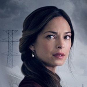 Fotoğraf Burden of Truth