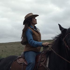 Fotoğraf Salma Hayek