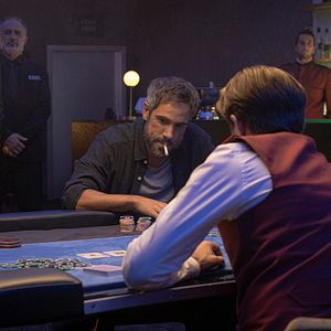 Fotoğraf Unax Ugalde