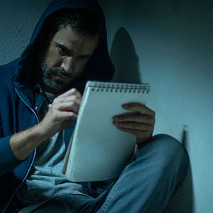 Fotoğraf Unax Ugalde