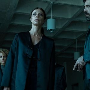 Fotoğraf Israel Elejalde