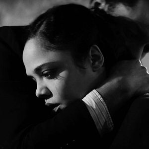 Fotoğraf Tessa Thompson