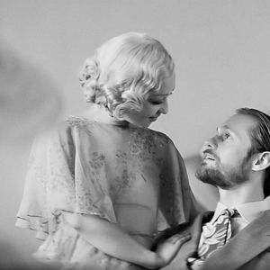 Fotoğraf Siyah Beyaz