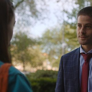 Fotoğraf Luis Fernández (II)