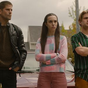 Fotoğraf Ana Fernández García