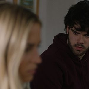 Fotoğraf Ana Fernández García