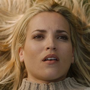 Fotoğraf Ana Fernández García