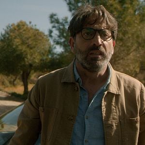 Fotoğraf Antonio Garrido