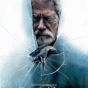 Fotoğraf Nefesini Tut 2