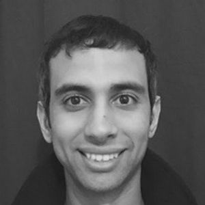 Fotoğraf Hamid Hlioua