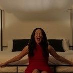 Fotoğraf Hipnotizma