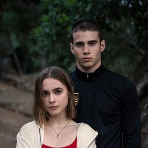 Fotoğraf Julio Peña (III)