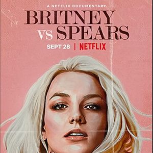 Fotoğraf Britney Vs. Spears
