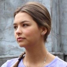 Fotoğraf Juanita Arias