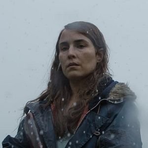 Fotoğraf Kara Yengeç