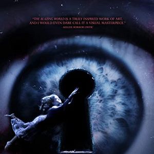 Fotoğraf The Blazing World