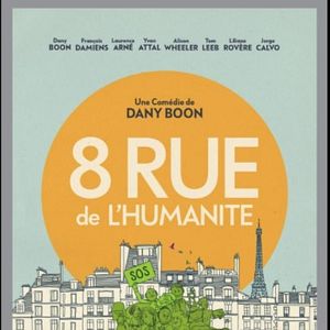 Fotoğraf Böyle Kaldık