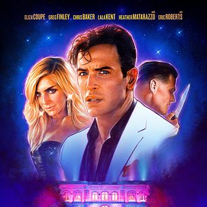 Fotoğraf The Estate