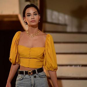 Fotoğraf Kazara Aşk