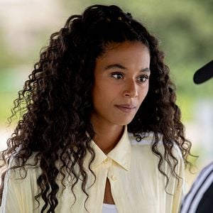 Fotoğraf Laetitia Kerfa