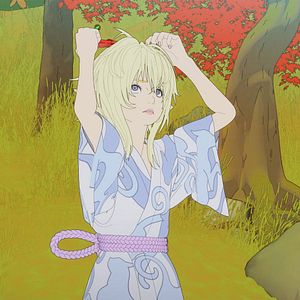 Fotoğraf Bright: Samurai Soul