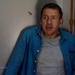 Fotoğraf Böyle Kaldık