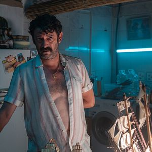 Fotoğraf Manolo Solo