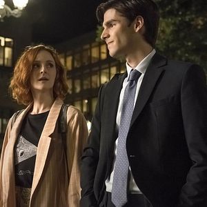 Fotoğraf Ana Polvorosa