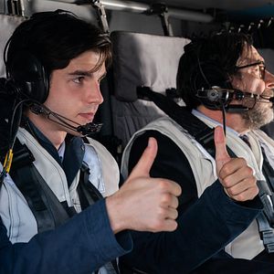 Fotoğraf Karra Elejalde