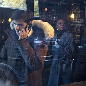 Fotoğraf Álvaro Mel