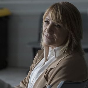 Fotoğraf Blanca Portillo