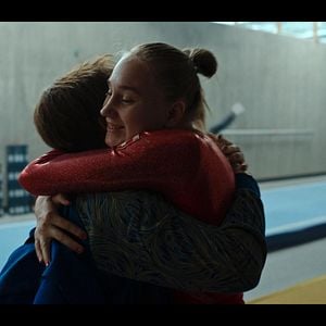 Fotoğraf Nastya Budiashkina